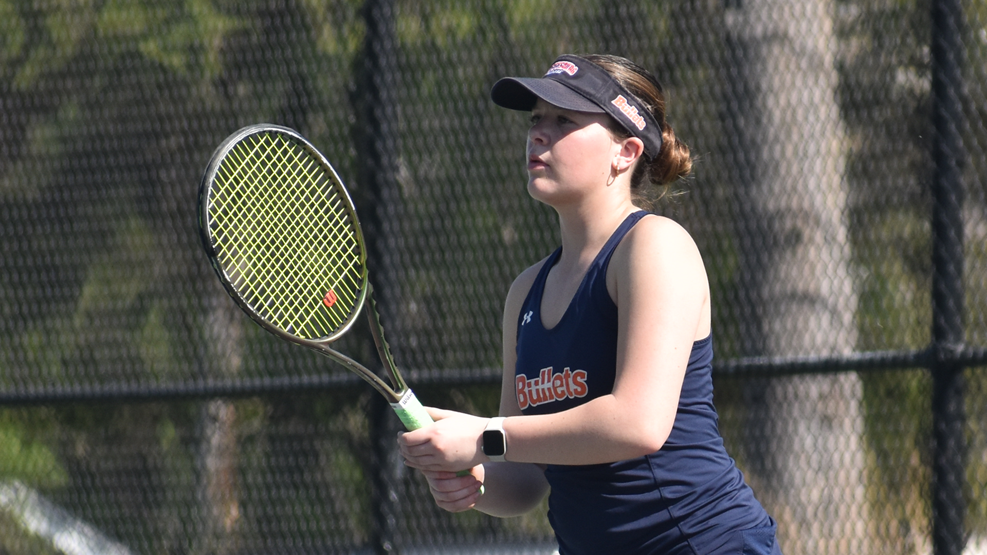 Meaghan Dougherty 4/10