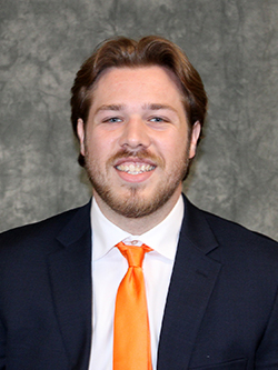 Jeremy Fetterhoff