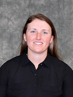 MacQuarrie Stone-Folmar