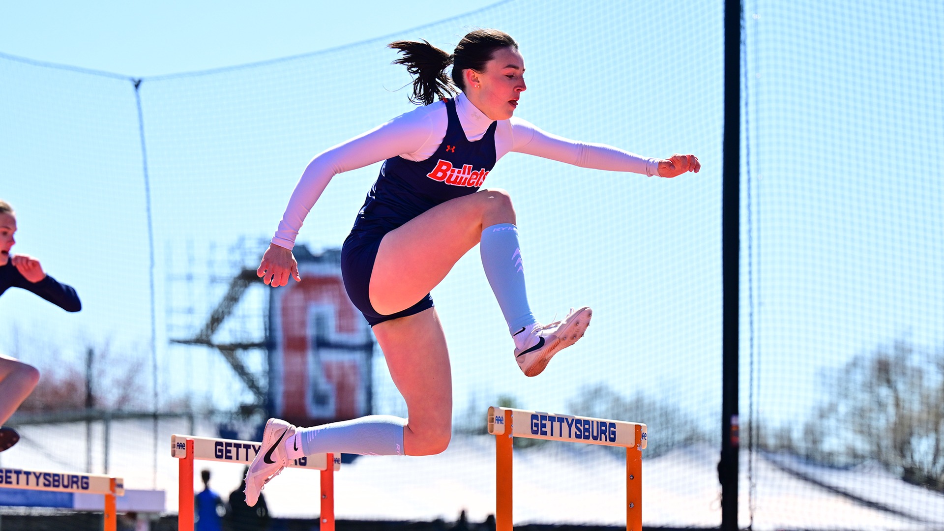 Lillian Boudreau 4.18