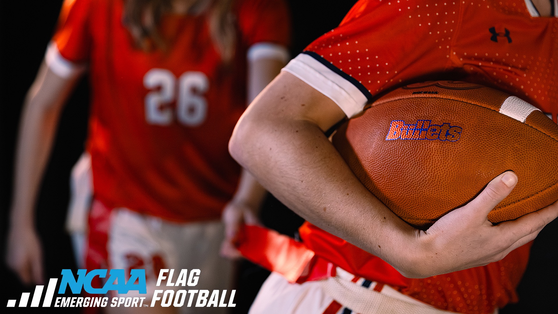 Flag Football