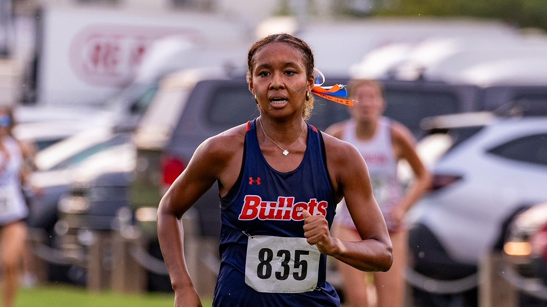 Selah Decatur