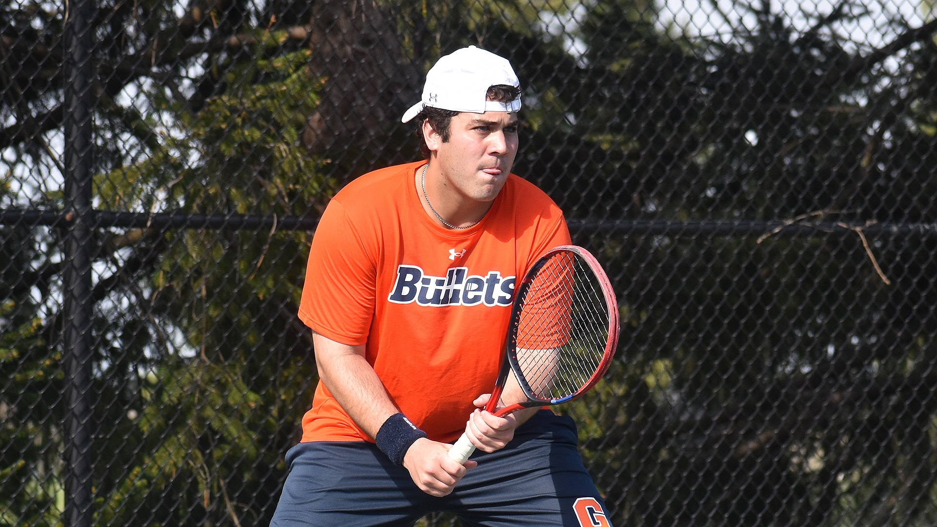 Spencer Pompian