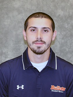 Sean Mizzoni