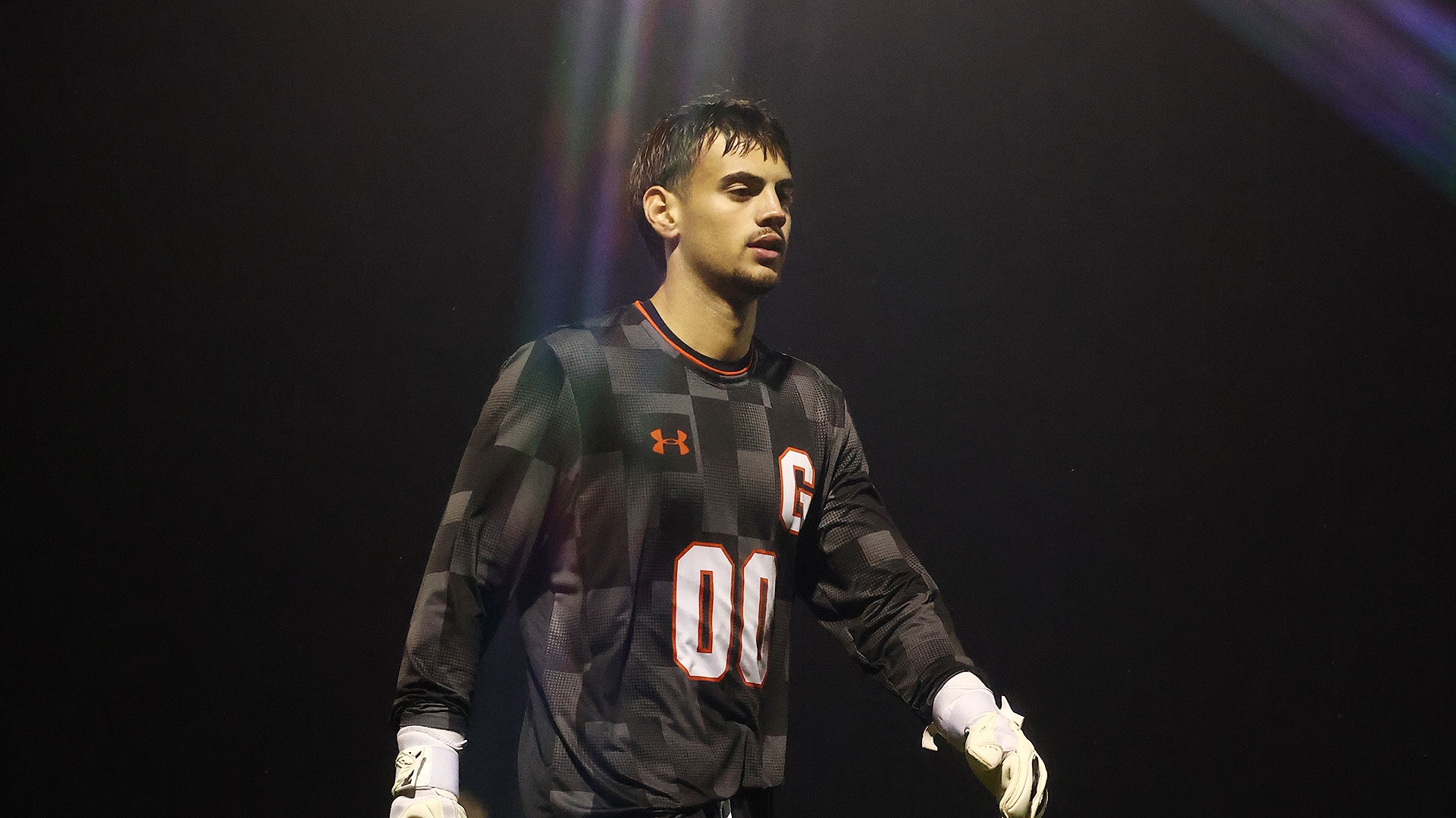 Anthony Marizilano