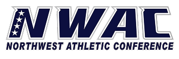 Northwest Athletic Conference, opens in new tab