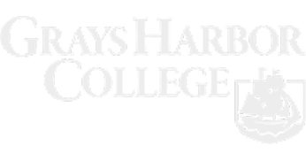 Grays Harbor College, opens in new tab