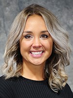 Kim Stephens