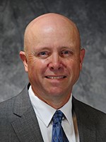 Mike Dailey