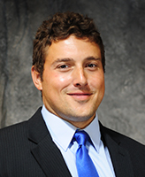 Ryan McMahon