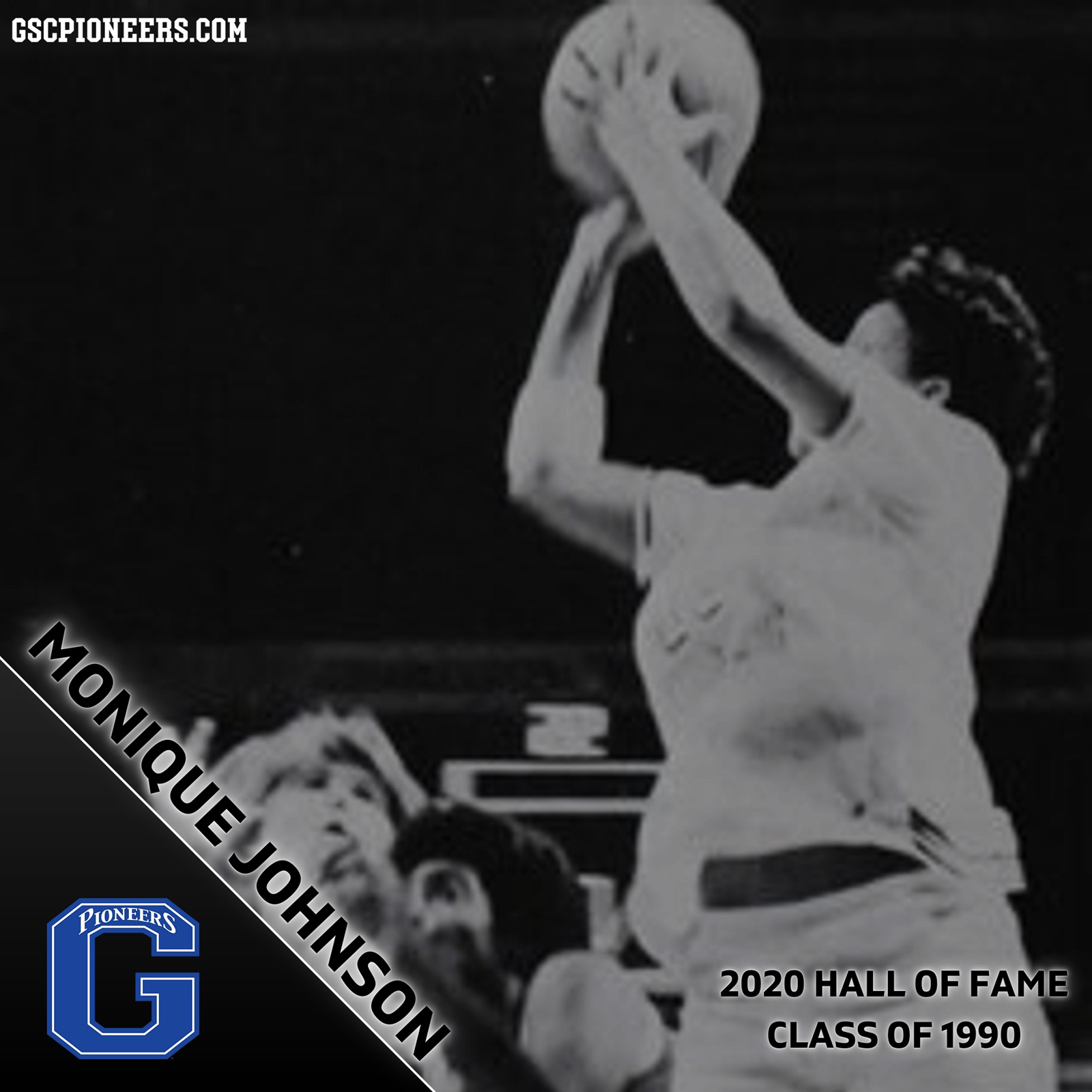 Monique Johnson - 2g04c7c