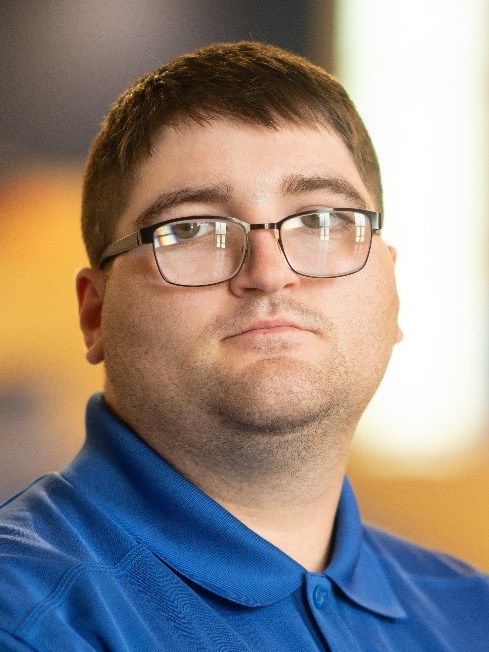 Chris Carr