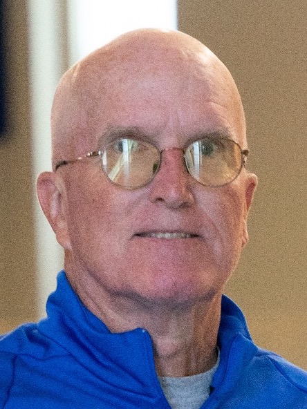 John Lily