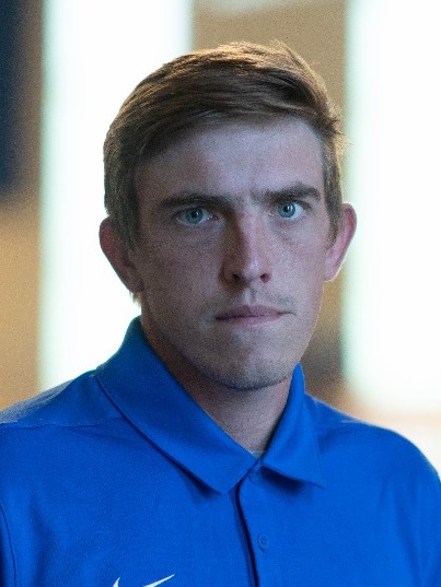 Nathaniel Wilks