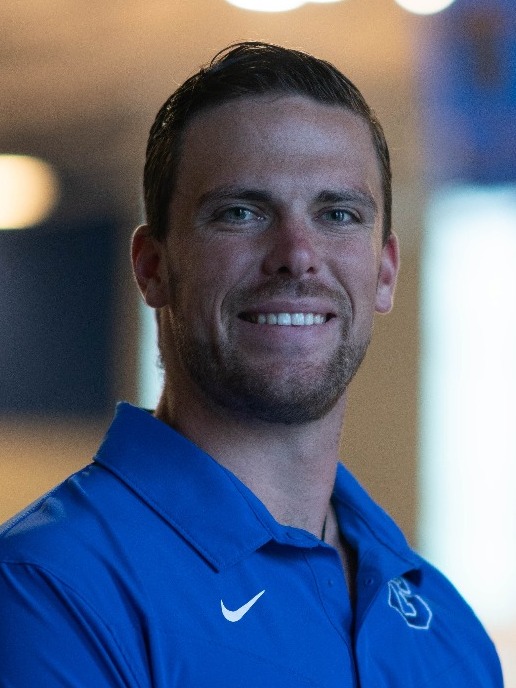Jeff Miller