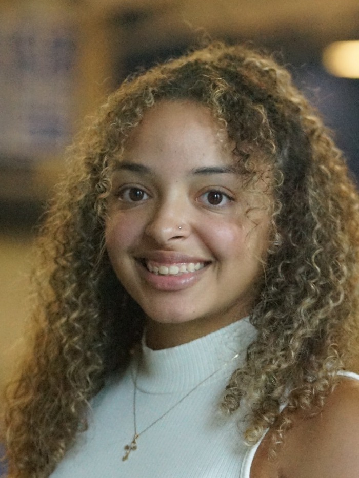 Kiara