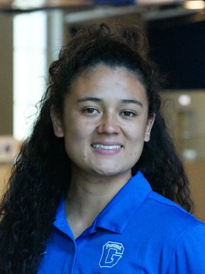 Juliana WSOC Asst