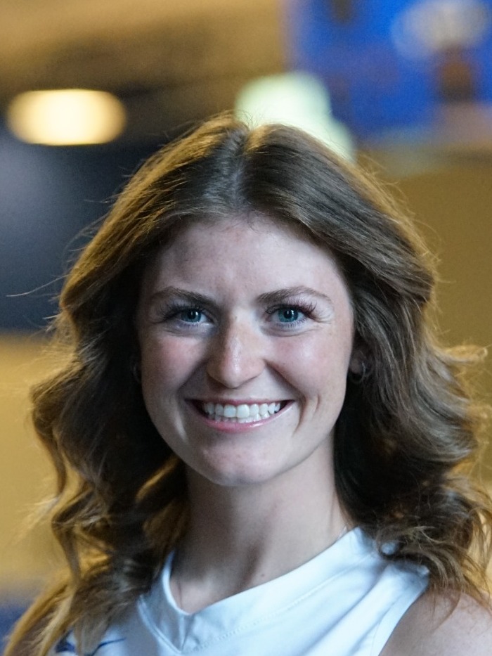 Sarah