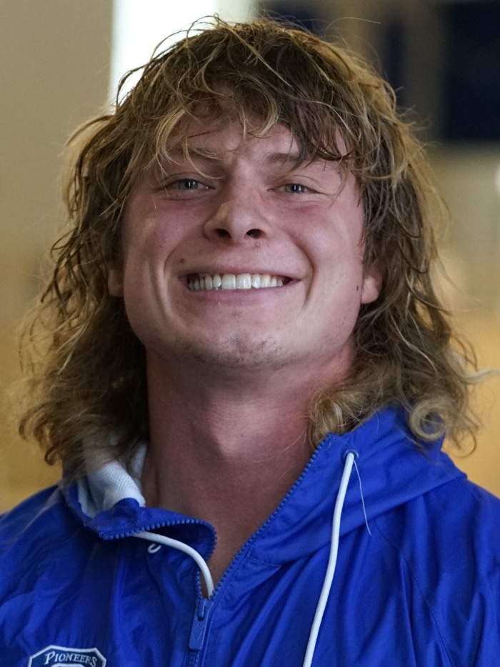 Z Lanham HeadShot