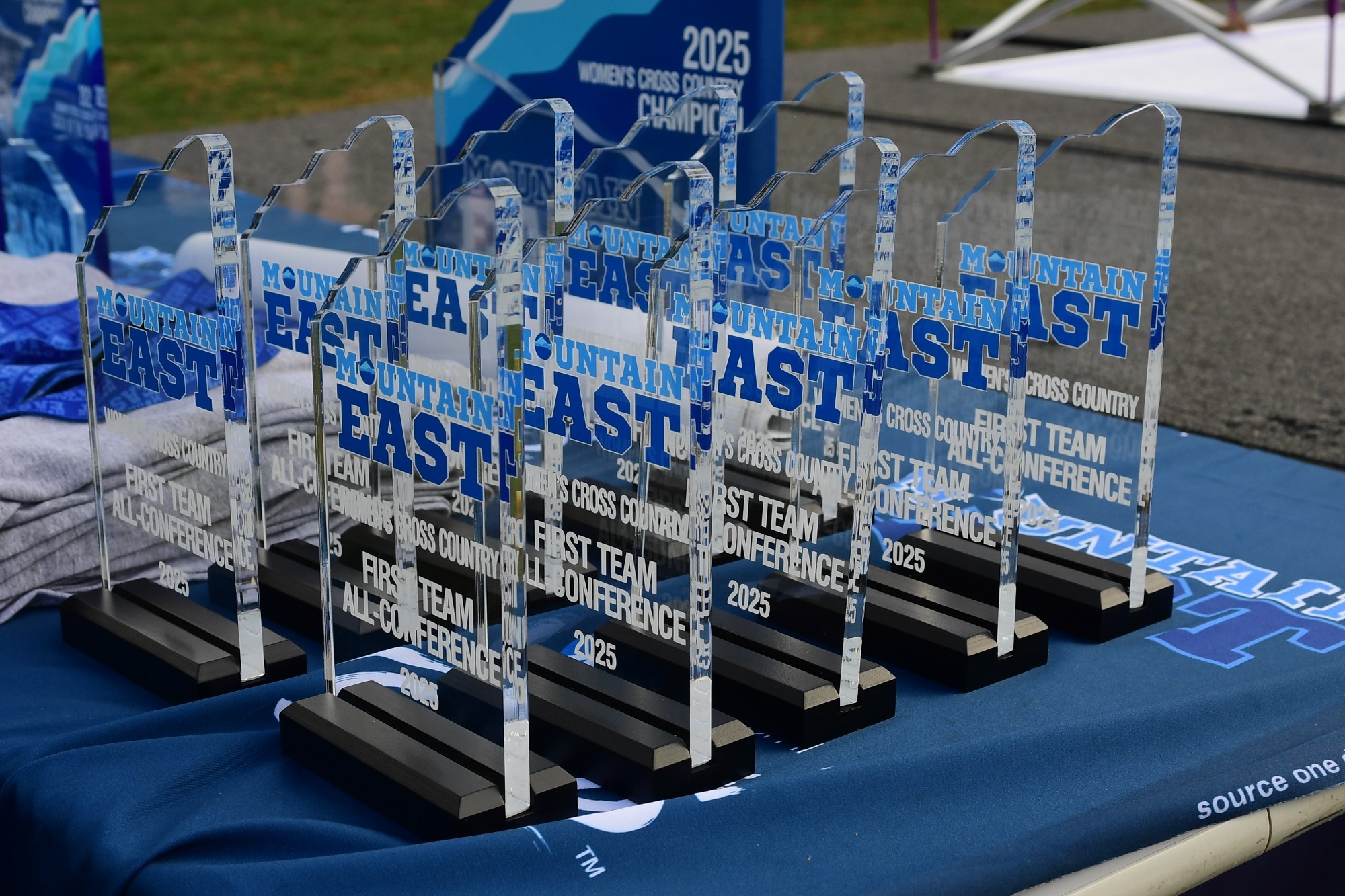 xc recap 10.26.2025 updated