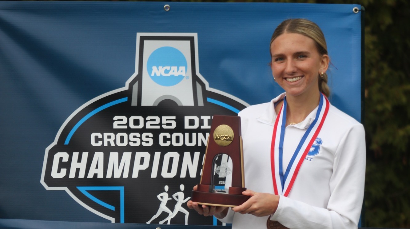 XC Natalie ROTY 11.17.2025