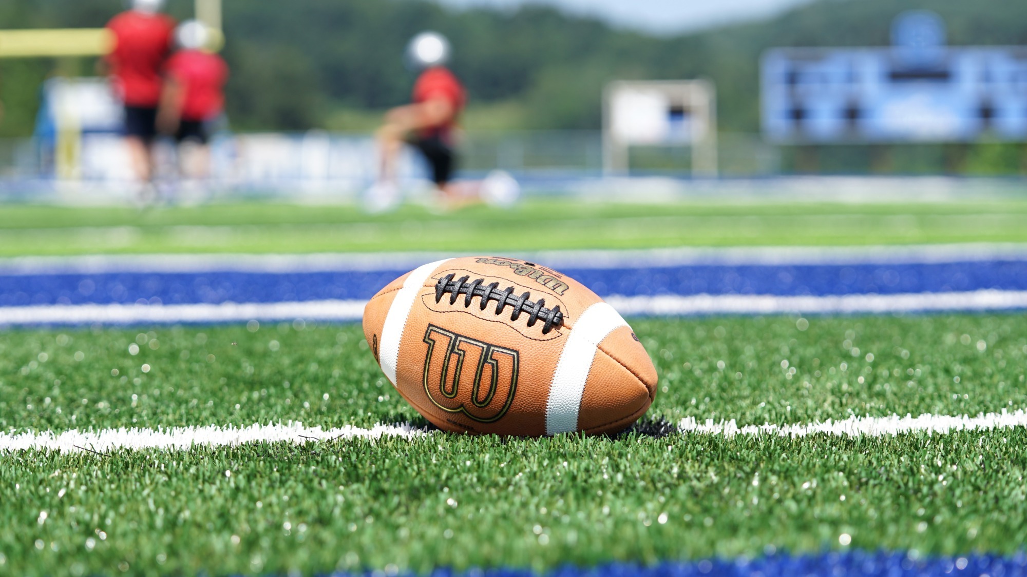 FB Leadership Change 11.18.2025