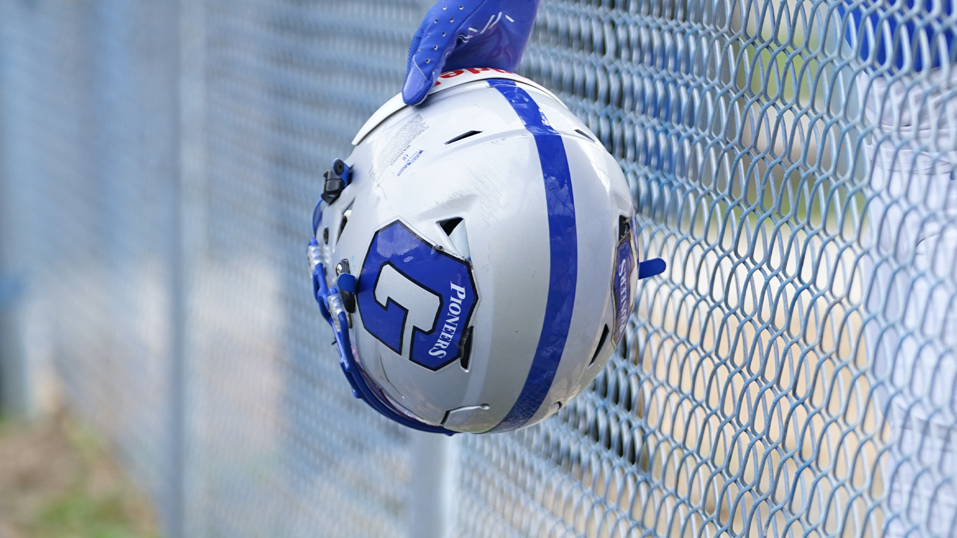 FB All-MEC 11.18.2025