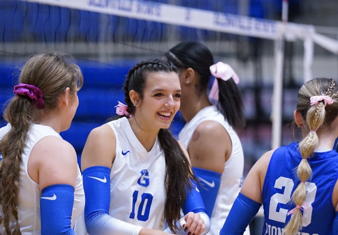 vb preview 11.19.2025