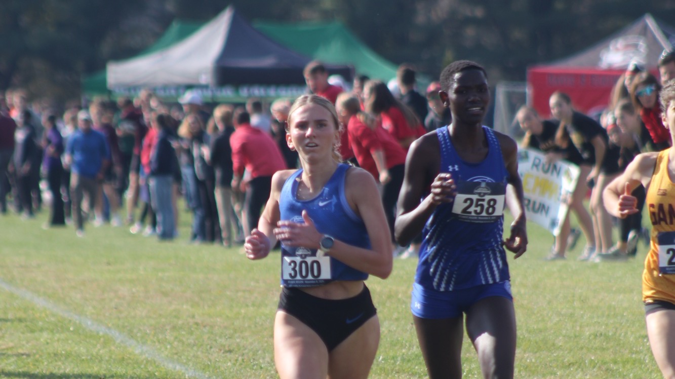 wxc recap 11.23.2025