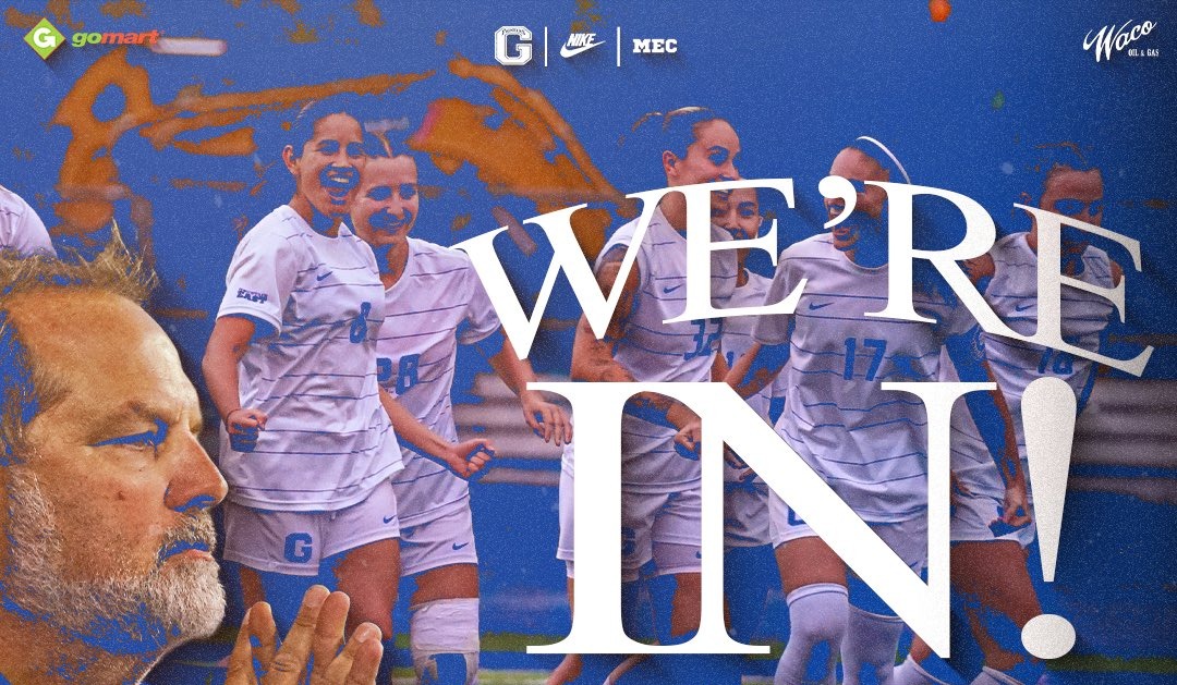 WSOC We're IN 11.06.2025