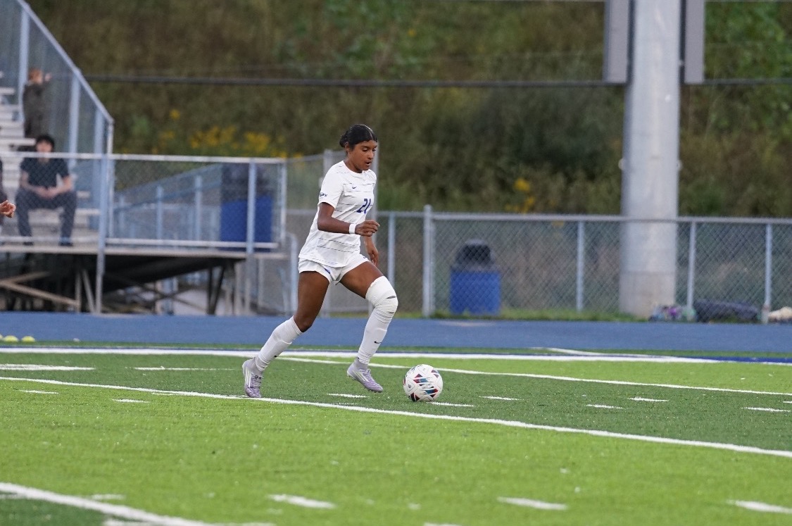 wsoc solares solano All-MEC 11.07.25