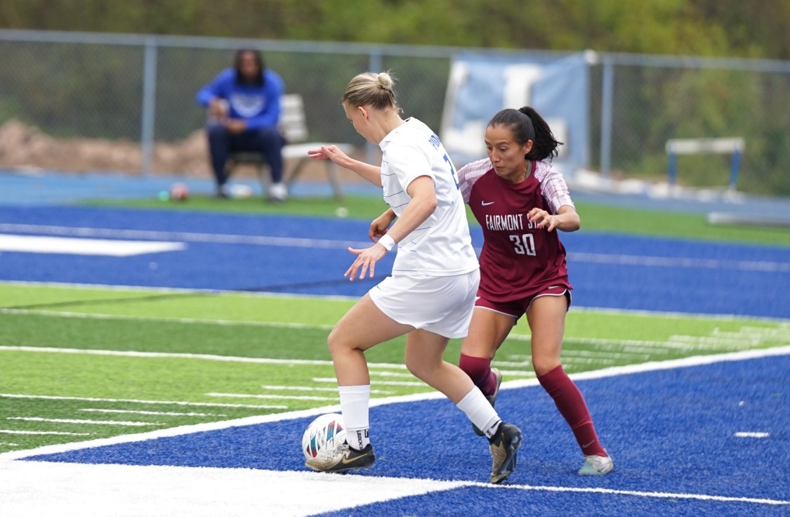 wsoc preview 11.08.2025