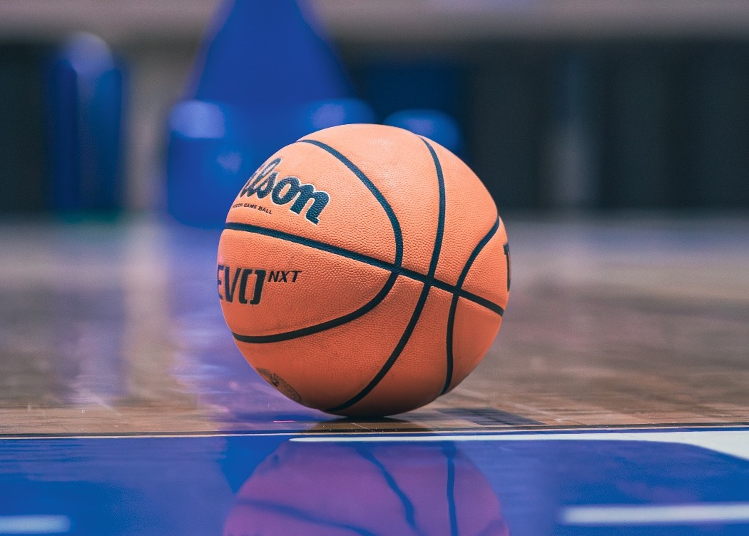 M & WBB Schedule Change 12.13.2025