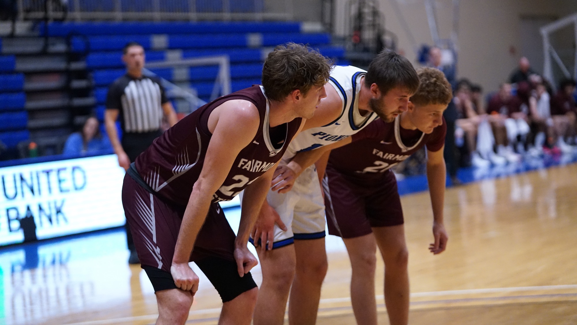 wbb recap 12.13.2025