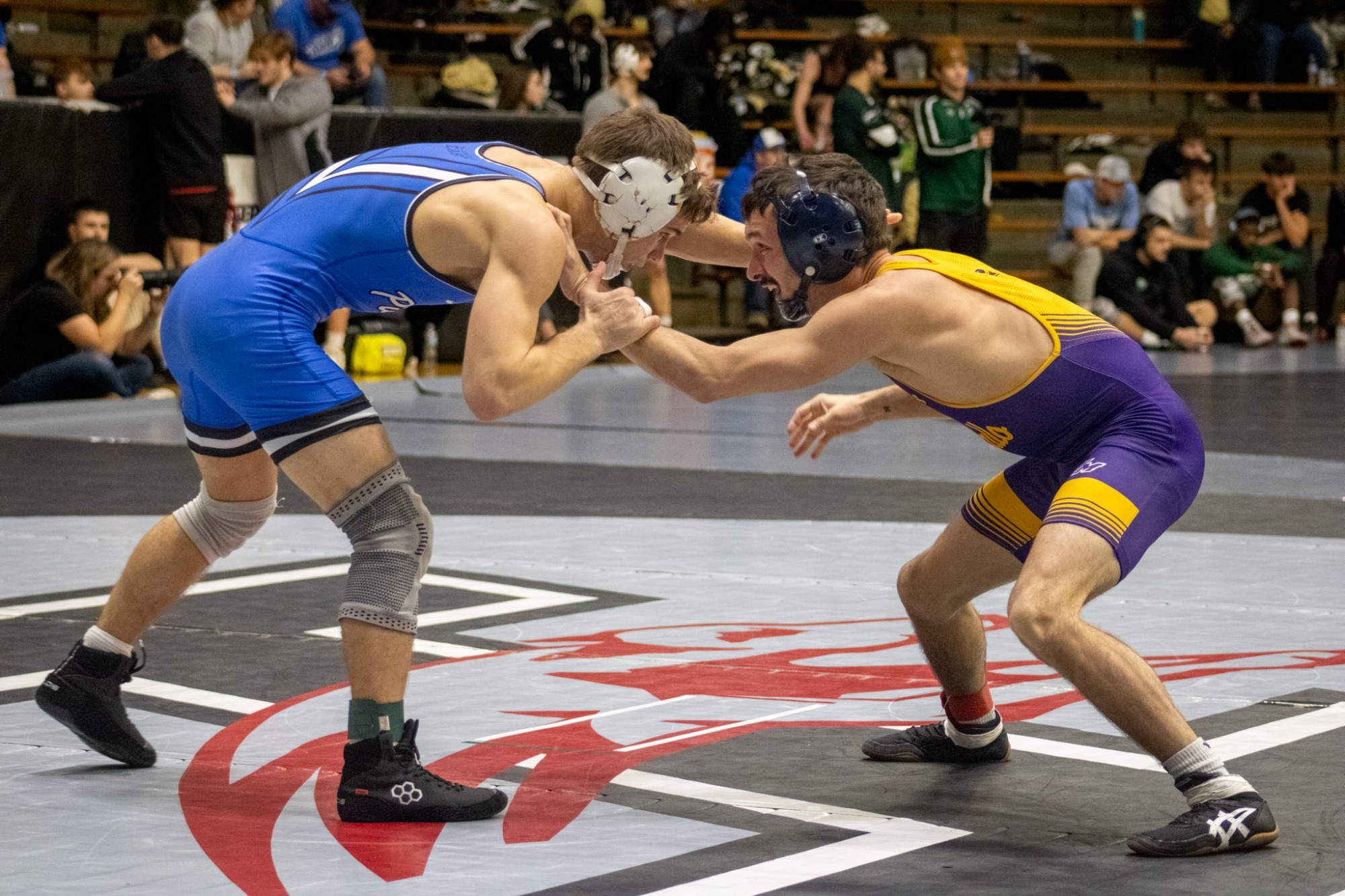 wrest recap 12.15.2025