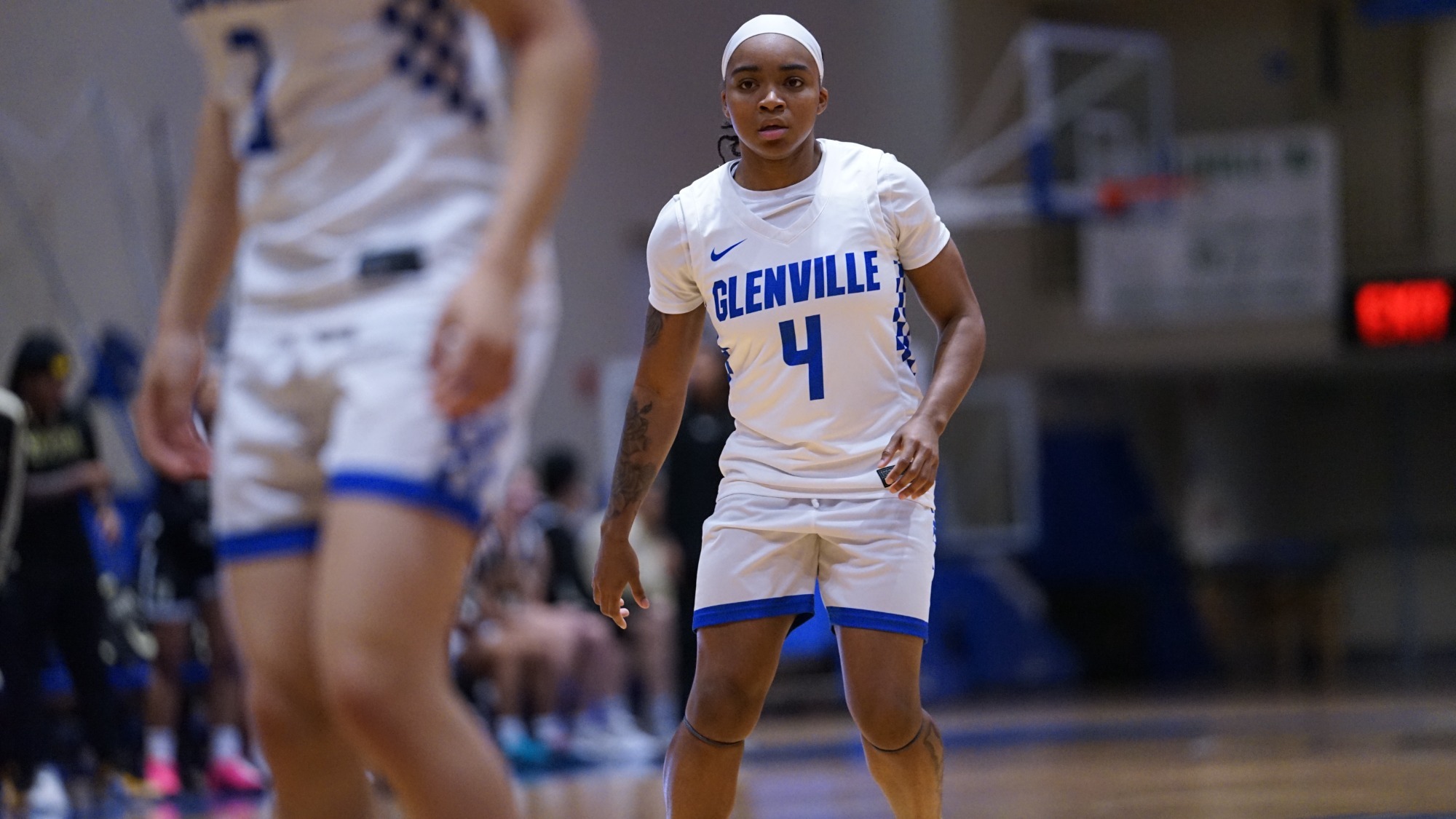 WBB Preview 12.16.2025