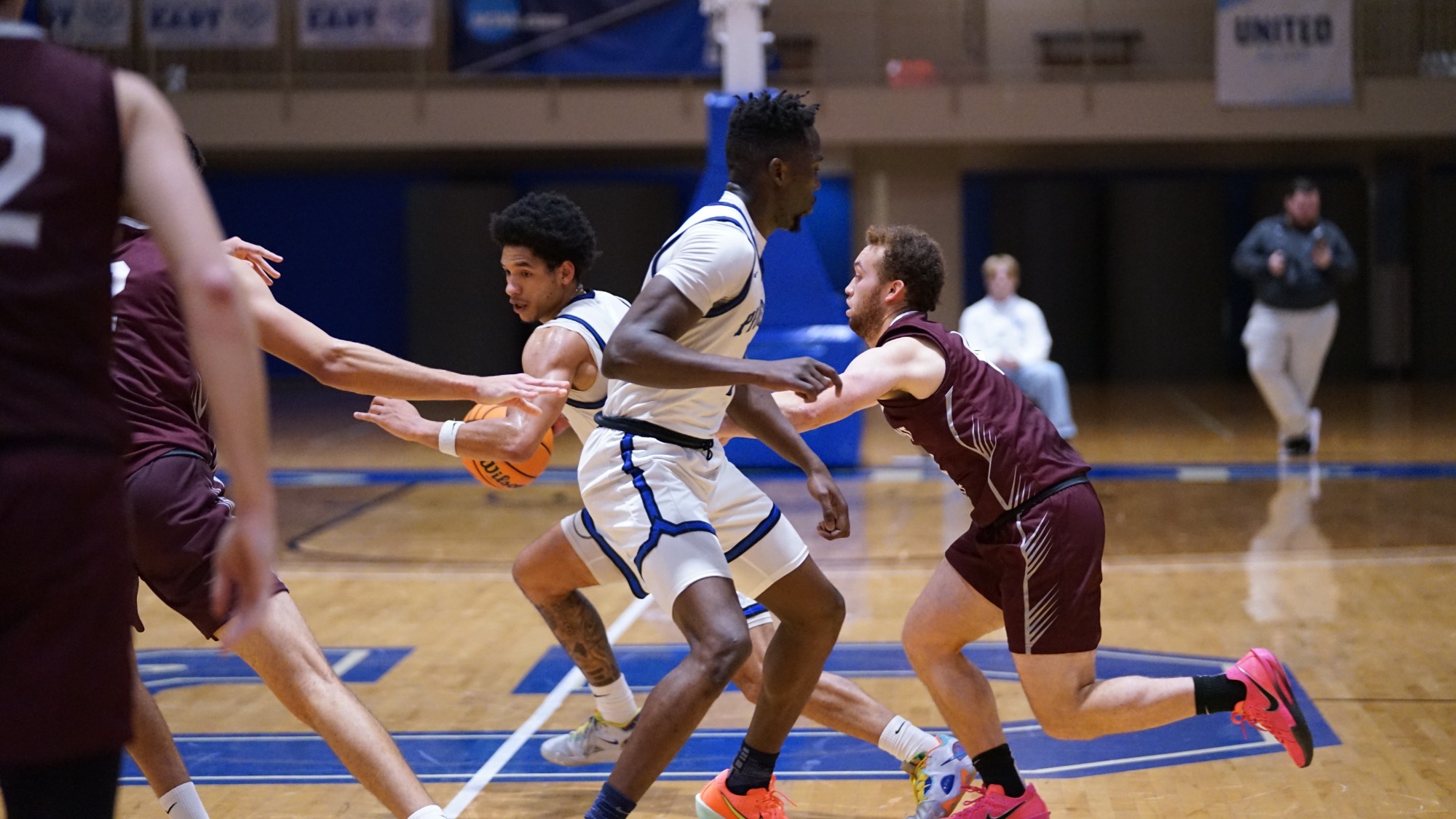 mbb preview 12.16.2025