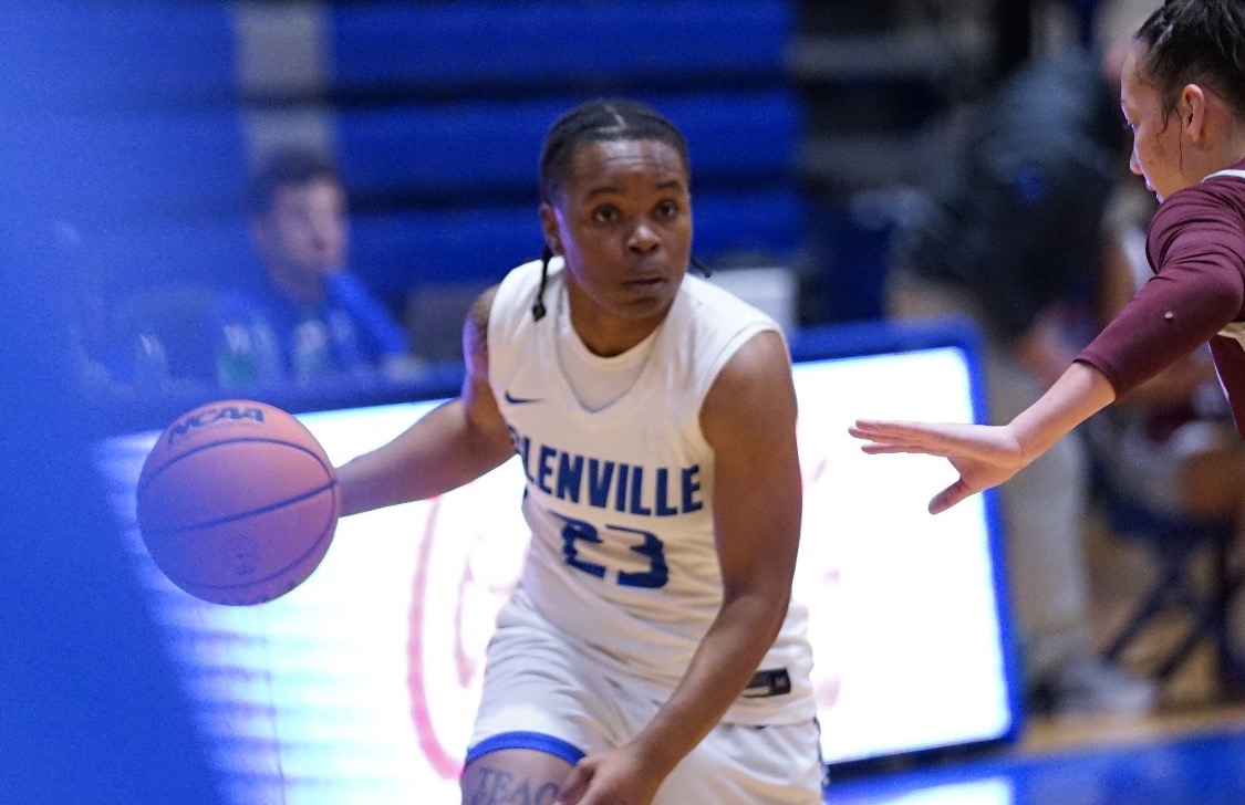 wbb recap 12.17.2025