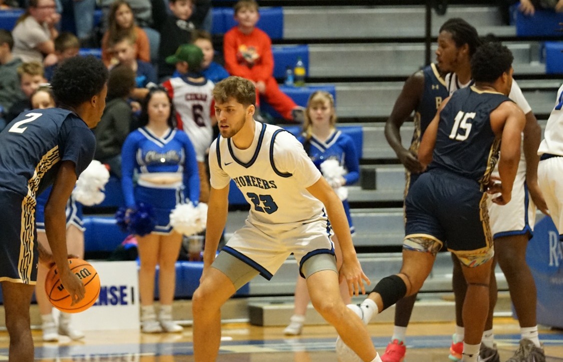 mbb recap 12.18.2025