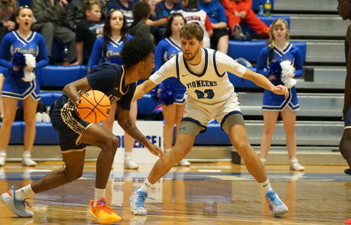 mbb preview 12.02.2025