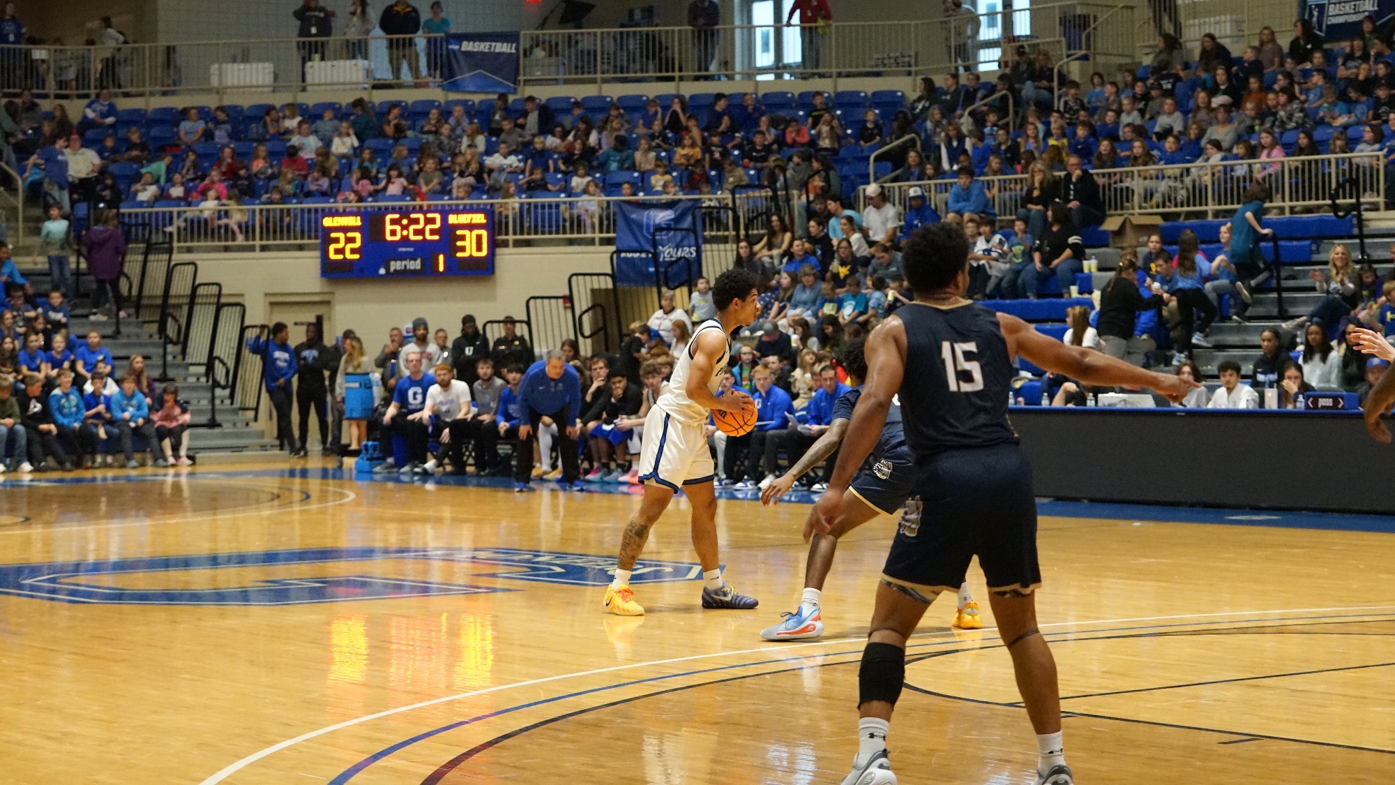 mbb recap 12.20.2025