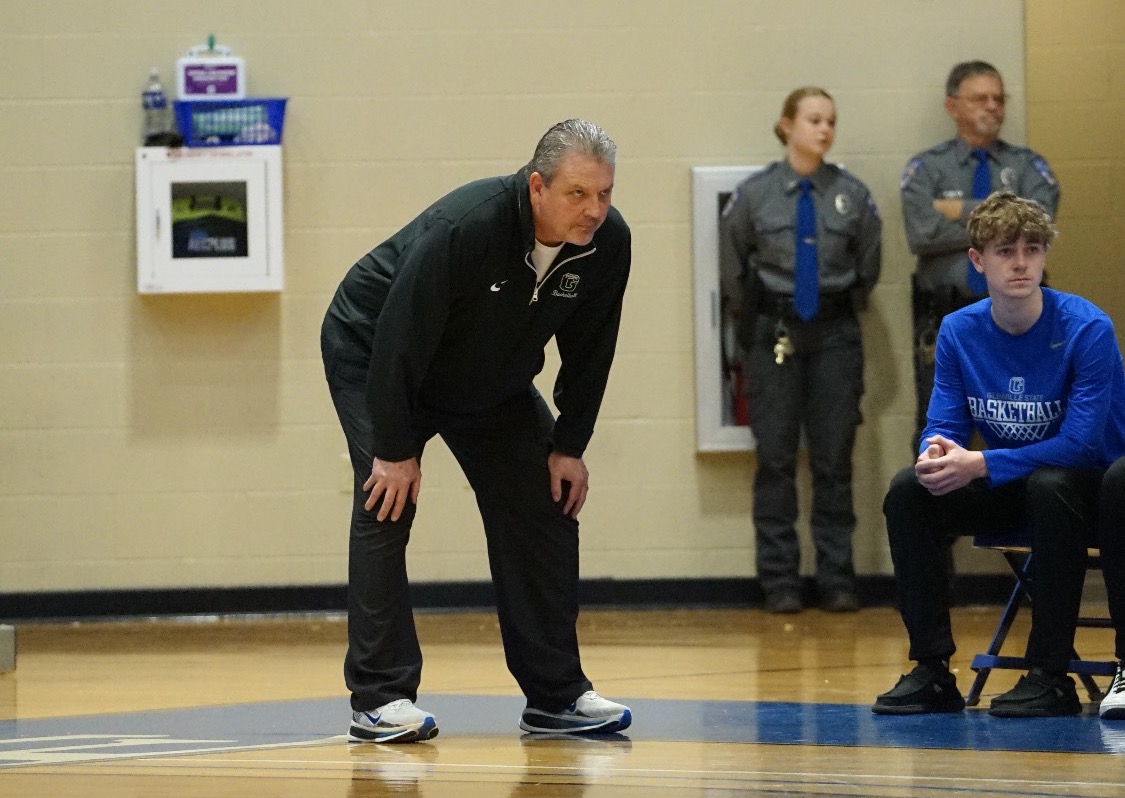 mob recap 12.03.2025