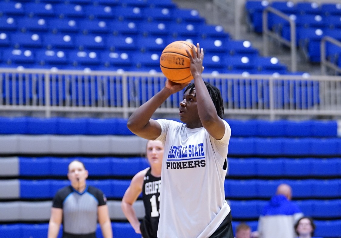 wbb recap 12.04.2025