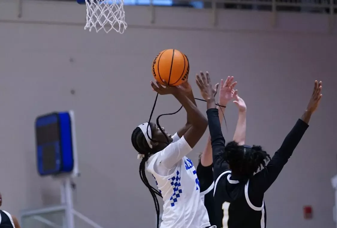 wbb recap 12.06.2025