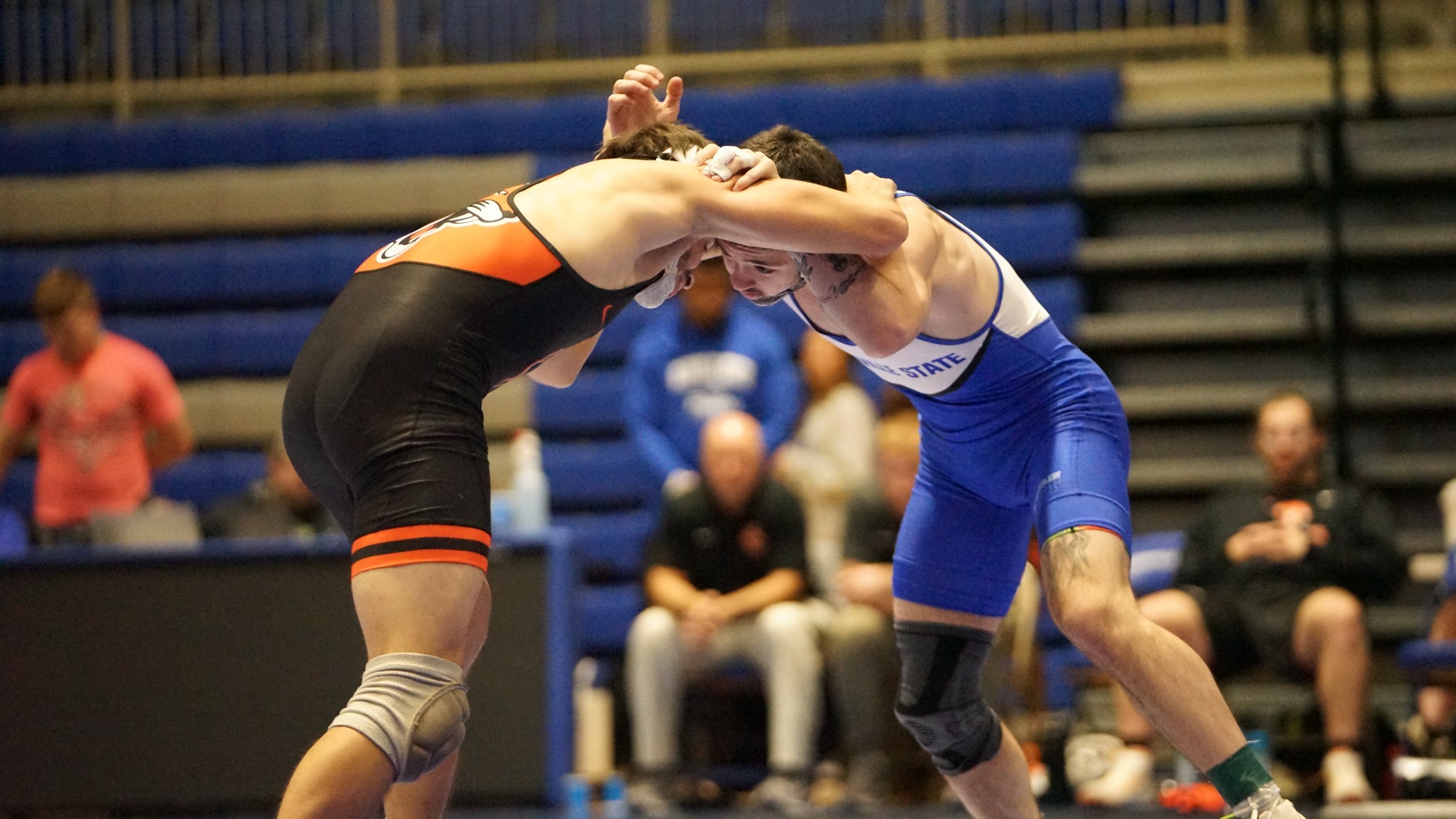 WREST Preview 12.06.2025