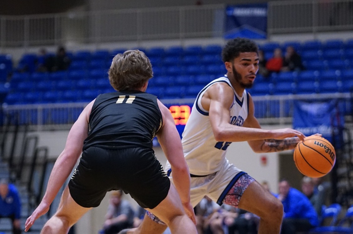 mbb recap 12.07.2025 updated