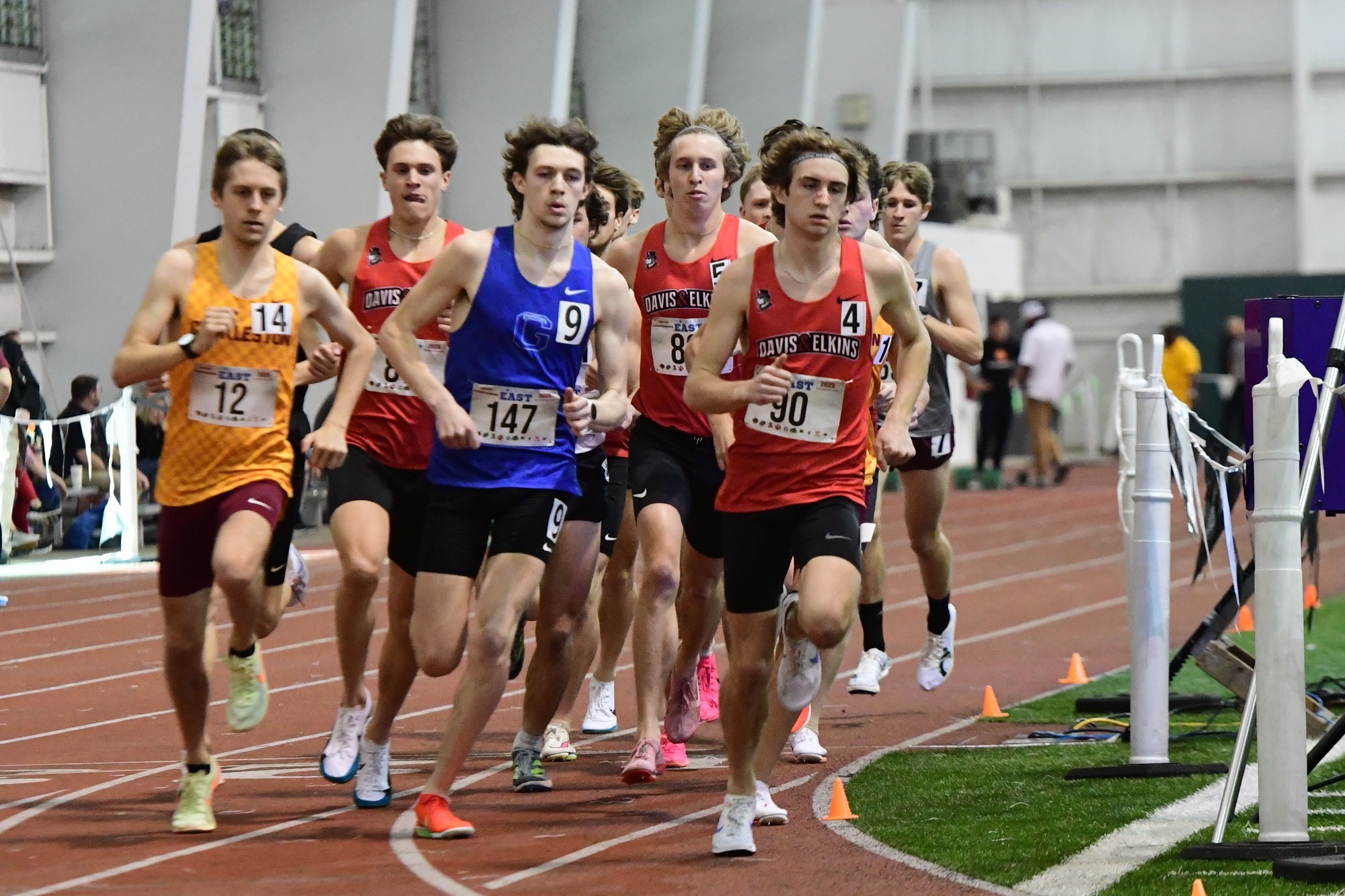 t&f recap 12.07.2025