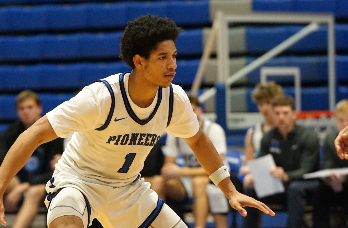 mbb preview 12.09.2025