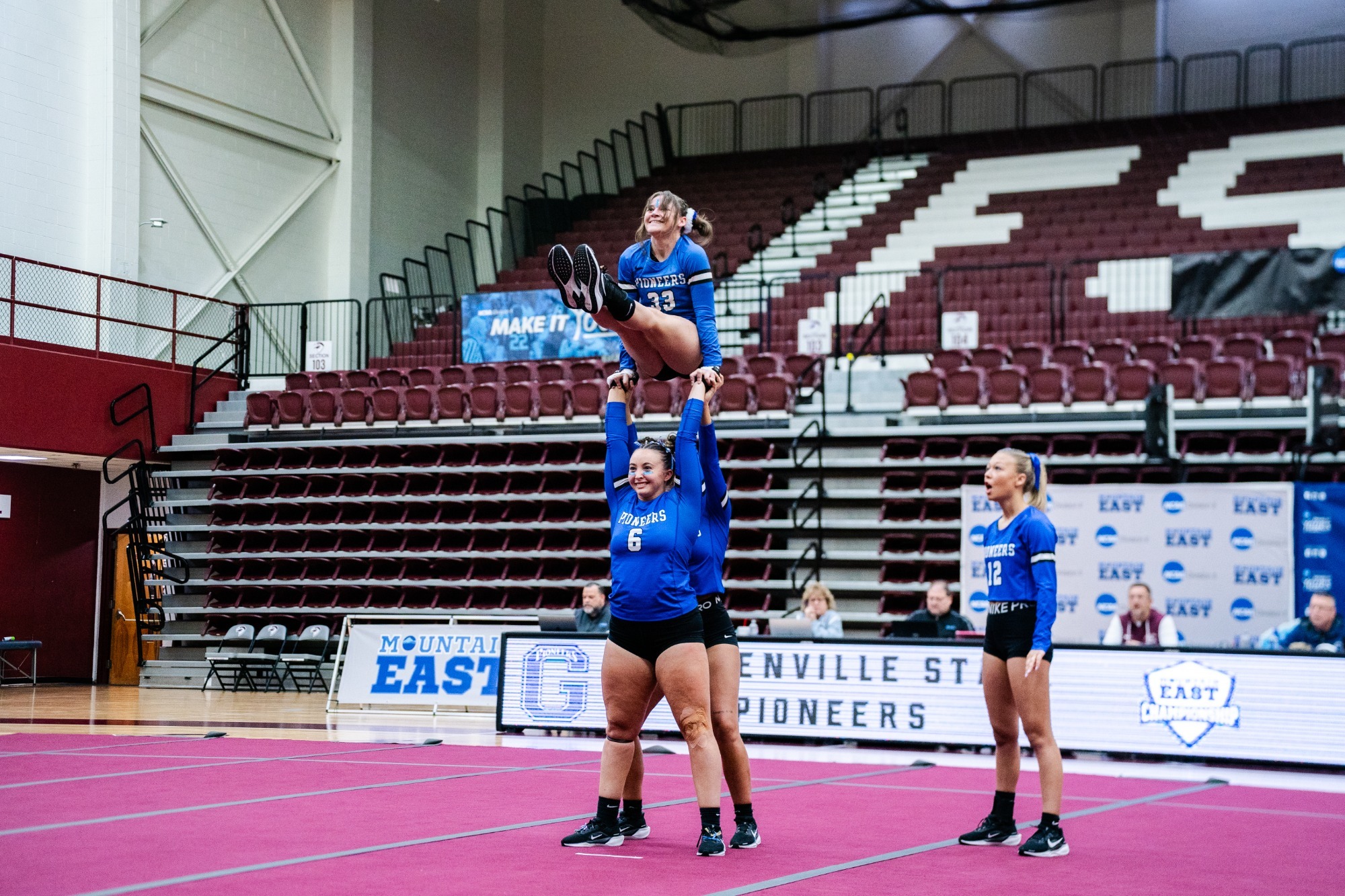 A&T Preview 04.26.2025