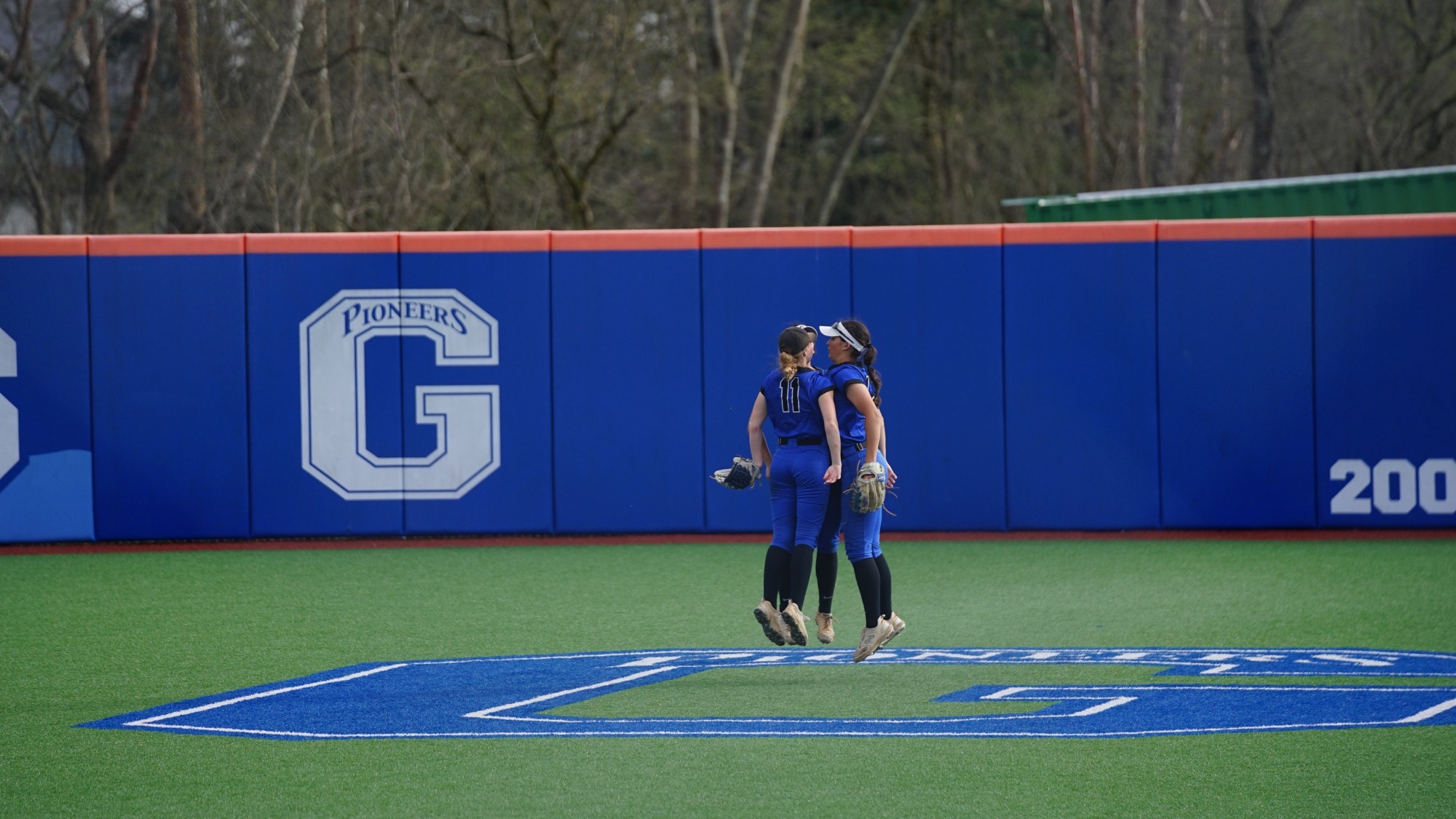 sb preview 04.29.2025